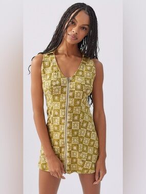 urban outfitters nadia fitted tee dress Urban Outfitters | Dresses | Urban Outfitters Nadia Fitted Tee Dress Low  Back Size Xs Worn Once